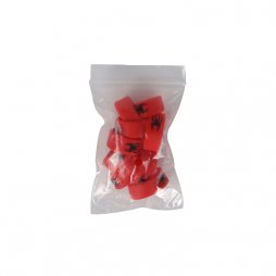 Vape Band Heroes 7 (10pcs)