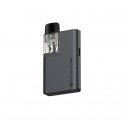 Pack Play Mini - Moti