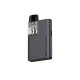 Pack Play Mini - Moti