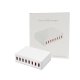 Chargeur 8 Ports USB WLX-T9