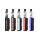 Kit iStick Amnis 3 900mAh - Eleaf