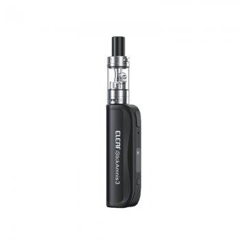 Kit iStick Amnis 3 900mAh - Eleaf