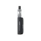 Kit iStick Amnis 3 900mAh - Eleaf