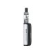 Kit iStick Amnis 3 900mAh - Eleaf