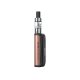 Kit iStick Amnis 3 900mAh - Eleaf