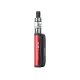 Kit iStick Amnis 3 900mAh - Eleaf