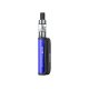 Kit iStick Amnis 3 900mAh - Eleaf