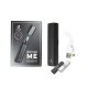 Pack Pod Rever ME - Da One Tech