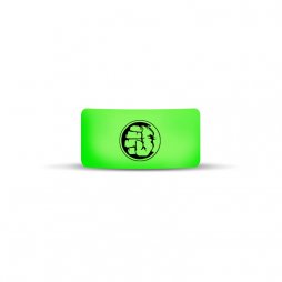Vape Band Héros 12 24 à 28mm (10pcs)