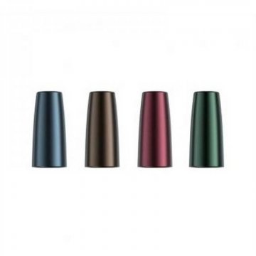 Replacement Pod Stilo Cap (4pcs) - Vaptio