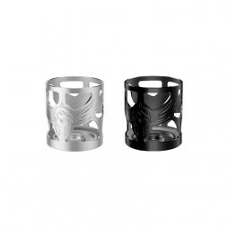 Frame for Brunhilde RTA - Vapefly