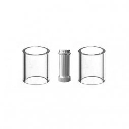 Extension Parts for Supreme V2.1 RDTA - Steam Crave