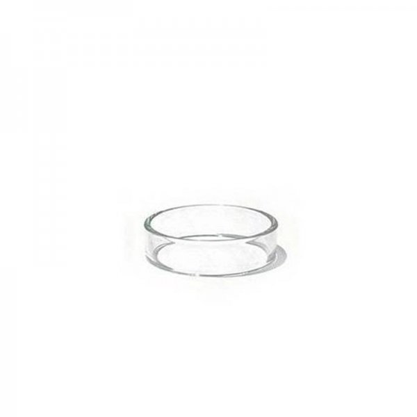 Pyrex 2ml pour EVO Tank - DDP Vape