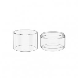 Pyrex 2ml/4ml for MD RTA - Hellvape