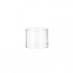 Glass Tube 3.5ml for NRG PE - Vaporesso