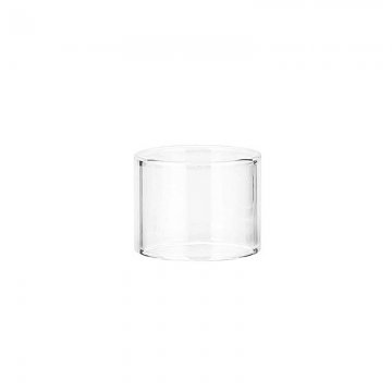 Pyrex 3,5ml pour NRG PE - Vaporesso