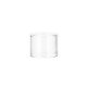 Glass Tube 3.5ml for NRG PE - Vaporesso