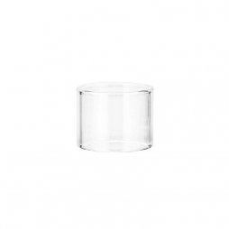 Glass Tube 3.5ml for NRG SE - Vaporesso