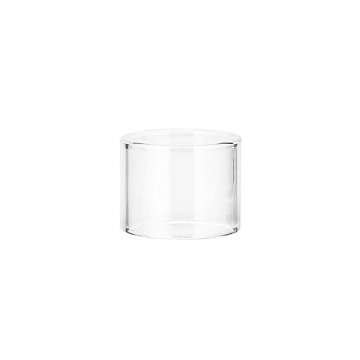 Glass Tube 3.5ml for NRG SE - Vaporesso
