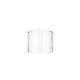Pyrex 3,5ml pour NRG SE - Vaporesso