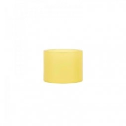 Pyrex 5ml pour Supreme V2.1 RDTA  Ultem - Steam Crave