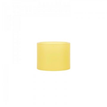 Pyrex 5ml pour Supreme V2.1 RDTA  Ultem - Steam Crave