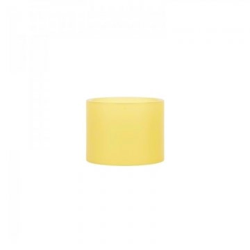 Pyrex 5ml pour Supreme V2.1 RDTA  Ultem - Steam Crave