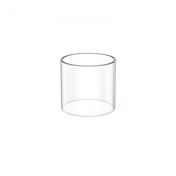 Pyrex 5ml pour Supreme V2.1 RDTA - Steam Crave