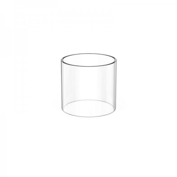 Pyrex 5ml for Supreme V2.1 RDTA - Steam Crave