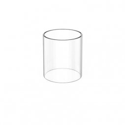 Pyrex 8ml pour Brunhilde RTA - Vapefly