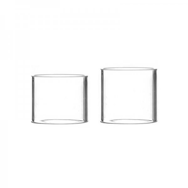 Pyrex Alberich 3/4ml - Vapefly
