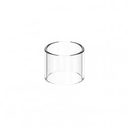 Pyrex Artemis RDTA 4.5ml - THC