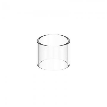Pyrex Artemis RDTA 4.5ml - THC