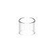 Pyrex Artemis RDTA 4.5ml - THC
