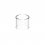 Pyrex Artemis RDTA 4.5ml - THC