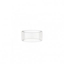 Glass Tube Atlantis GT 4ml - Aspire