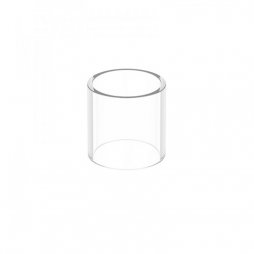 Pyrex Brunhilde 1o3 - Vapefly