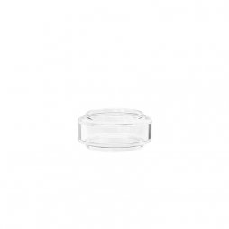 Bubble Glass Tube 4.5ml for Kylin M - Vandy Vape