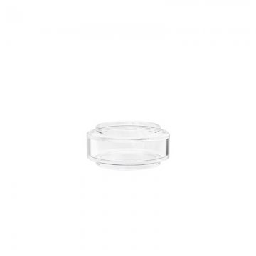 Bubble Glass Tube 4.5ml for Kylin M - Vandy Vape