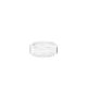 Bubble Glass Tube 4.5ml for Kylin M - Vandy Vape