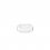 Bubble Glass Tube 4.5ml for Kylin M - Vandy Vape