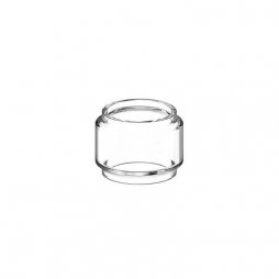 Pyrex Bubble Hover RTA - Aviator Mods