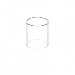 Glass Tube Cosmo 2ml - Vaptio