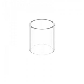 Glass Tube Cosmo 2ml - Vaptio