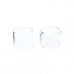 Pyrex Eclipse Dual RTA 4ml / 6ml  - Yachtvape