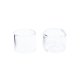Pyrex Eclipse Dual RTA 4ml / 6ml  - Yachtvape