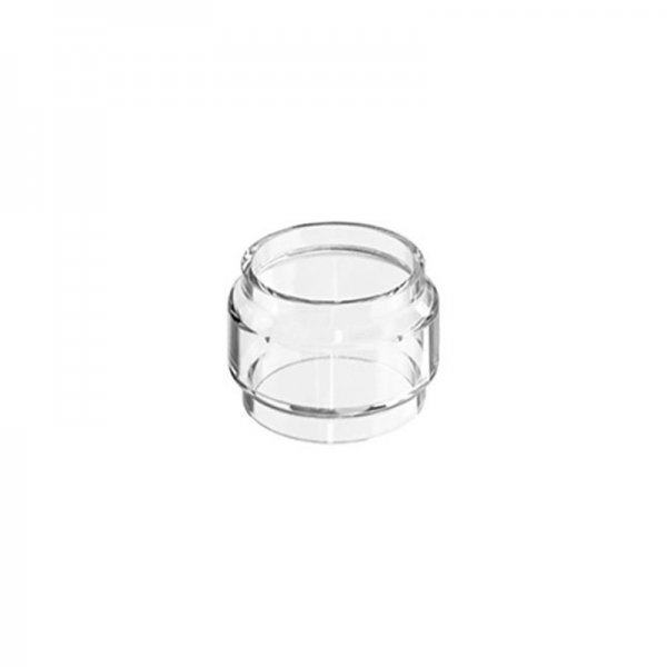 Tank Pyrex ello duro 6.5ml - Eleaf