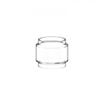 Pyrex GTX TANK 18 2ml/ 3ml -Vaporesso