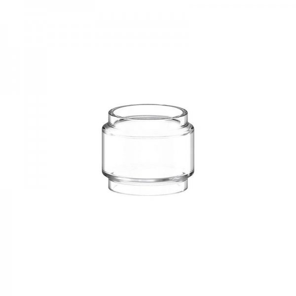 Pyrex GTX TANK 18 2ml/ 3ml -Vaporesso