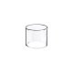 Pyrex GTX TANK 18 2ml - Vaporesso